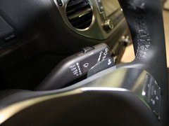 2009款 2.0T 自动 舒适型