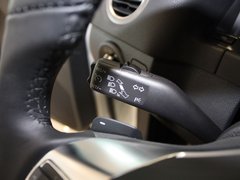 2009款 2.0T 自动 舒适型