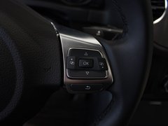 2009款 2.0T 自动 舒适型
