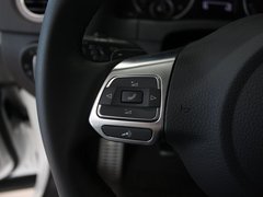 2009款 2.0T 自动 舒适型