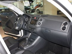 2009款 2.0T 自动 舒适型