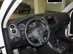 2009款 2.0T 自动 舒适型