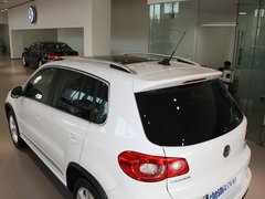 2009款 2.0T 自动 舒适型