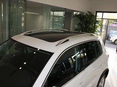 2009款 2.0T 自动 舒适型