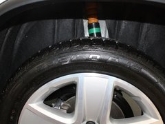 2009款 2.0T 自动 舒适型