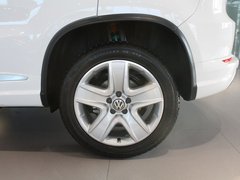 2009款 2.0T 自动 舒适型