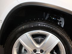 2009款 2.0T 自动 舒适型