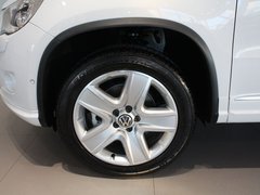 2009款 2.0T 自动 舒适型
