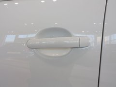 2009款 2.0T 自动 舒适型