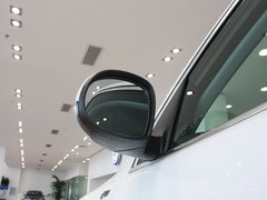 2009款 2.0T 自动 舒适型