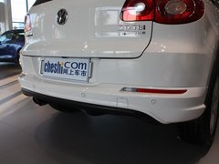 2009款 2.0T 自动 舒适型