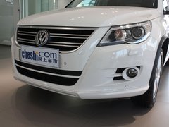 2009款 2.0T 自动 舒适型