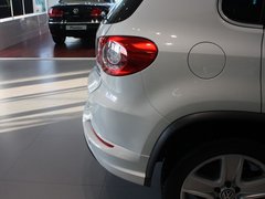 2009款 2.0T 自动 舒适型