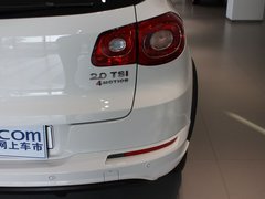 2009款 2.0T 自动 舒适型
