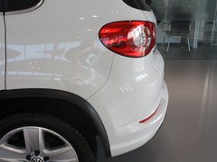 2009款 2.0T 自动 舒适型