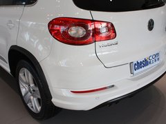 2009款 2.0T 自动 舒适型