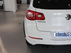 2009款 2.0T 自动 舒适型