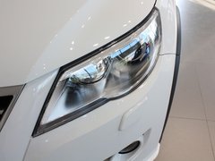 2009款 2.0T 自动 舒适型