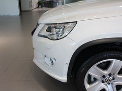 2009款 2.0T 自动 舒适型