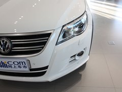2009款 2.0T 自动 舒适型
