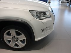 2009款 2.0T 自动 舒适型