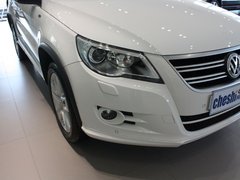 2009款 2.0T 自动 舒适型