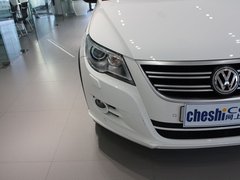 2009款 2.0T 自动 舒适型