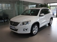 2009款 2.0T 自动 舒适型