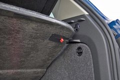 2010款 2.0TSI 自动 四驱旗舰版 5座