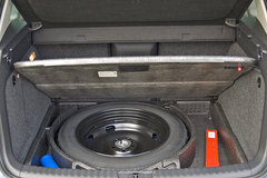 2010款 2.0TSI 自动 四驱旗舰版 5座