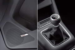 2010款 2.0TSI 自动 四驱旗舰版 5座