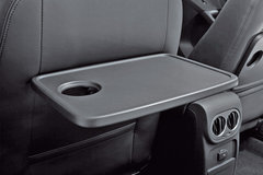 2010款 2.0TSI 自动 四驱旗舰版 5座