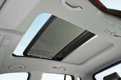 2010款 2.0TSI 自动 四驱旗舰版 5座