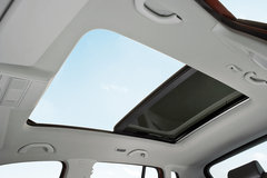 2010款 2.0TSI 自动 四驱旗舰版 5座