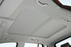 2010款 2.0TSI 自动 四驱旗舰版 5座