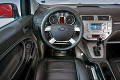 2010款 2.0TSI 自动 四驱旗舰版 5座