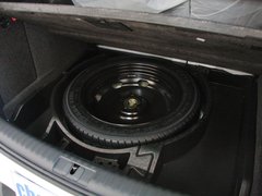 2010款 2.0TSI 自动 四驱旗舰版 5座