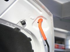 2010款 2.0TSI 自动 四驱旗舰版 5座