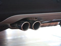 2010款 2.0TSI 自动 四驱旗舰版 5座