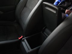 2010款 2.0TSI 自动 四驱旗舰版 5座