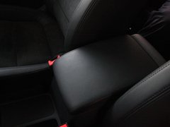 2010款 2.0TSI 自动 四驱旗舰版 5座