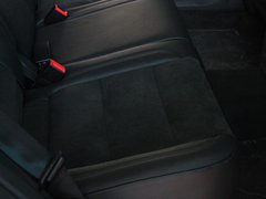2010款 2.0TSI 自动 四驱旗舰版 5座