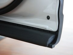 2010款 2.0TSI 自动 四驱旗舰版 5座