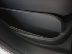 2010款 2.0TSI 自动 四驱旗舰版 5座