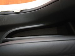 2010款 2.0TSI 自动 四驱旗舰版 5座