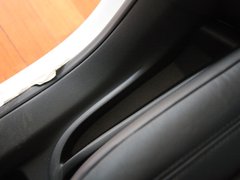 2010款 2.0TSI 自动 四驱旗舰版 5座