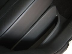 2010款 2.0TSI 自动 四驱旗舰版 5座