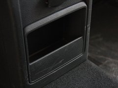 2010款 2.0TSI 自动 四驱旗舰版 5座