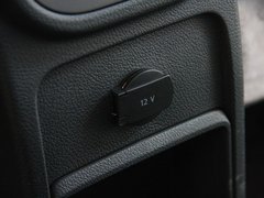 2010款 2.0TSI 自动 四驱旗舰版 5座