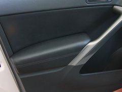 2010款 2.0TSI 自动 四驱旗舰版 5座